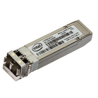 TRANSCEIVER SFP28 E25GSFP28SR 952293 INTEL