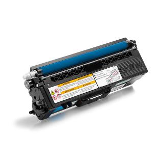 TN-325C TONER CARTRIDGE CYAN/F/ HL-4150CDN 4570CDW -4570CDWT