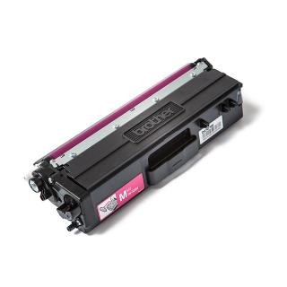 TN-426M SUPER HY TONER FOR BC4/.