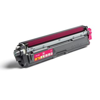 TN-246 MAGENTA HY TONER FOR DCL/2.2000P F/ HL-3152CDW -3172CDW