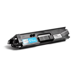 TN-326C TONER CARTRIDGE CYAN/F/ HL-L8250CDN 3500PGS