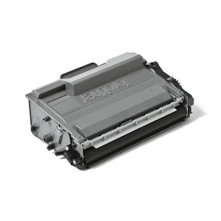 TN-3430 TONER 3000PAGES/F. HL-L6XXX SER.