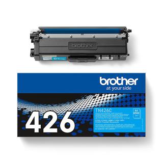 TN-426C SUPER HY TONER FOR BC4/.