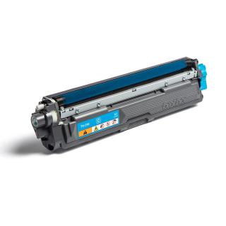 TN-246 CYAN HY TONER FOR DCL/2.2000P F/ HL-3152CDW -3172CDW