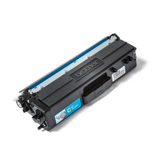 TN-421C TONER FOR BC4/.