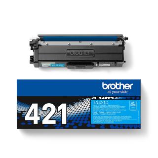 TN-421C TONER FOR BC4/.