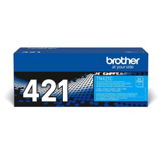 TN-421C TONER FOR BC4/.