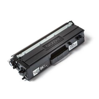 TN-426BK SUPER HY TONER FOR BC4/.