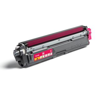 TN-245M TONER CARTRIDGE MAGENTA/F. HL-3140/3150/3170 F.2200 P