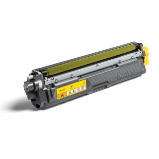 TN-245Y TONER CARTRIDGE YELLOW/F. HL-3140/3150/3170 F.2200 P