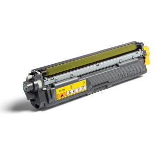 TN-246 YELLOW HY TONER FOR DCL/2.2000P F/ HL-3152CDW -3172CDW