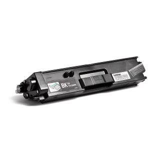 TN-326BK TONER CARTRIDGE BLACK/F/ HL-L8250CDN 4000PGS