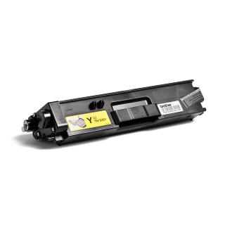 TN-326Y TONER CARTRIDGE YELLOW/F/ HL-L8250CDN 3500PGS