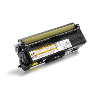 TN-325Y TONER CARTRIDGE YELLOW/F/ HL-4150CDN 4570CDW -4570CDWT