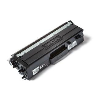 TN-421BK TONER FOR BC4/.