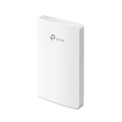 Access Point TP-Link EAP615-Wall AX1800 Wi-Fi 6, 3xLAN...