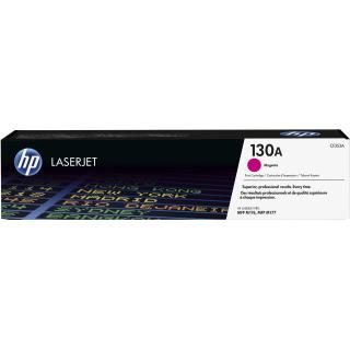 HP 130A - magenta - oryginał - Laser