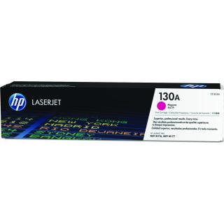 HP 130A - magenta - oryginał - Laser