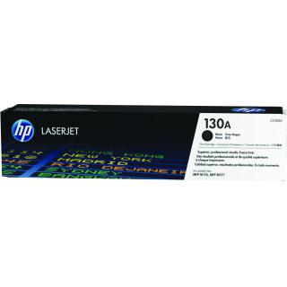 Toner HP czarny HP 130A, HP130A CF350A, 1300 str.