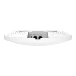 Access Point IP-COM By Tenda PRO-6-LR AX3000 Wi-Fi 6 2x 1GbE PoE