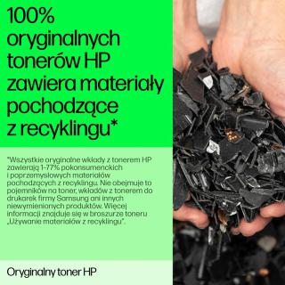 HP 201X - Hojtydende - sortowanie - pochodzenie