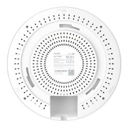 Access Point IP-COM By Tenda PRO-6-LR AX3000 Wi-Fi 6 2x...