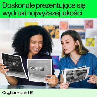 HP 78A - sortowanie - oryginał - LaserJet -