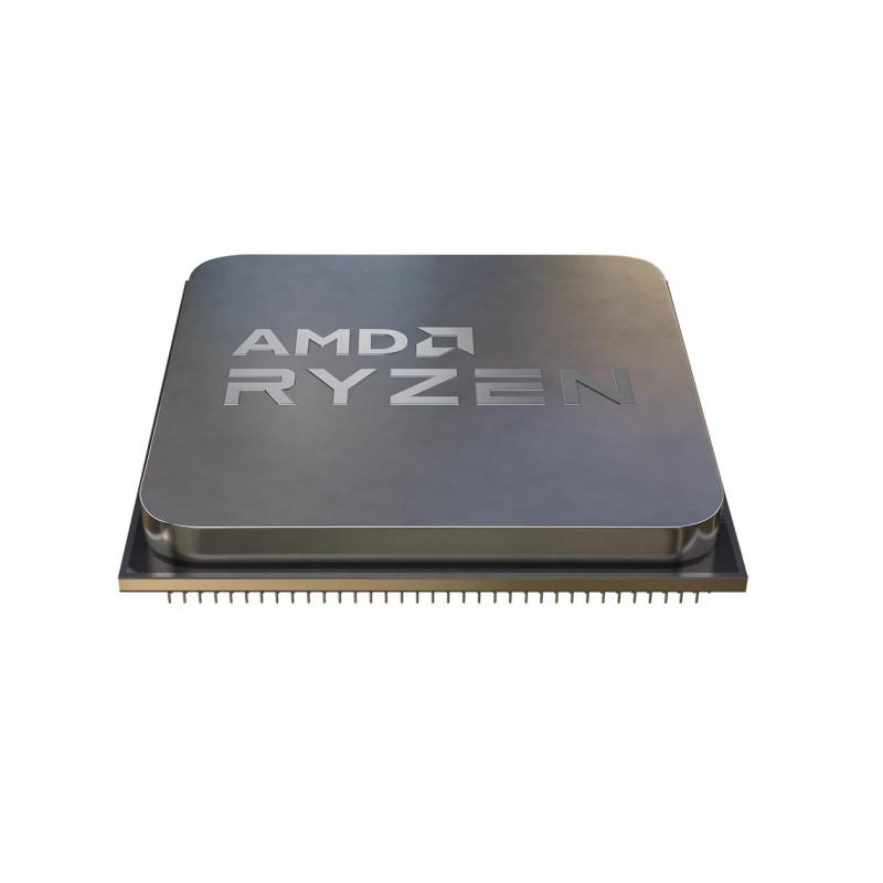 Procesor AMD Ryzen 5 5500 TRAY