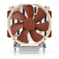 Chłodzenie CPU NOCTUA NH-U14S TR4-SP3