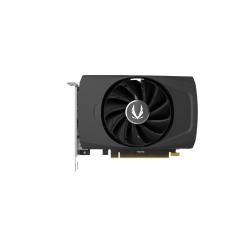 Karta graficzna ZOTAC GAMING GeForce RTX 4060 SOLO 8GB GDDR6