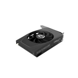 Karta graficzna ZOTAC GAMING GeForce RTX 4060 SOLO 8GB GDDR6