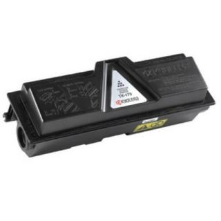 Toner Kyocera TK-170 Czarny do 7 200 stron gem. ISO/IEC 19752