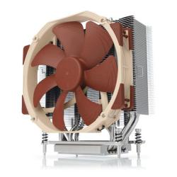 Chłodzenie CPU NOCTUA NH-U14S TR4-SP3