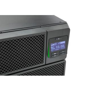 APC Smart-UPS SRT 5000VA RM 230V