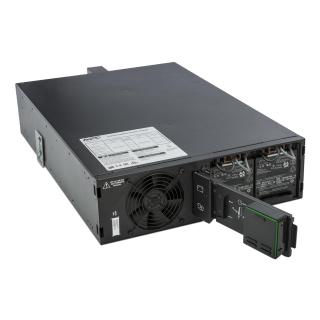 APC Smart-UPS SRT 5000VA RM 230V