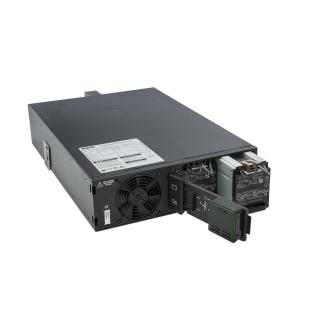 APC Smart-UPS SRT 5000VA RM 230V