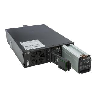 APC Smart-UPS SRT 5000VA RM 230V