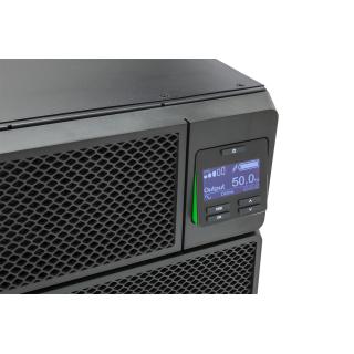 APC Smart-UPS SRT 5000VA RM 230V