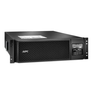 APC Smart-UPS SRT 5000VA RM 230V