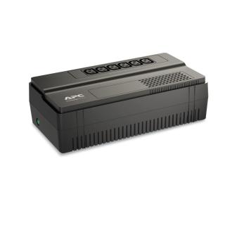 APC Back-UPS BV 800VA, AVR,IEC Outlet, 230V