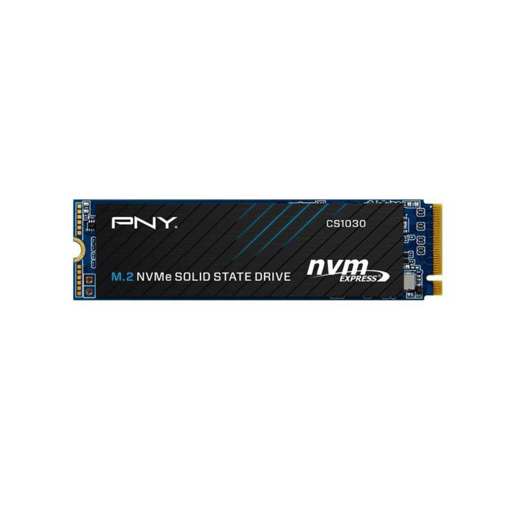 Dysk SSD 1TB M.2 CS1030 M280CS1030-1TB-RB