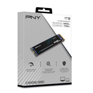 Dysk SSD 1TB M.2 CS1030 M280CS1030-1TB-RB