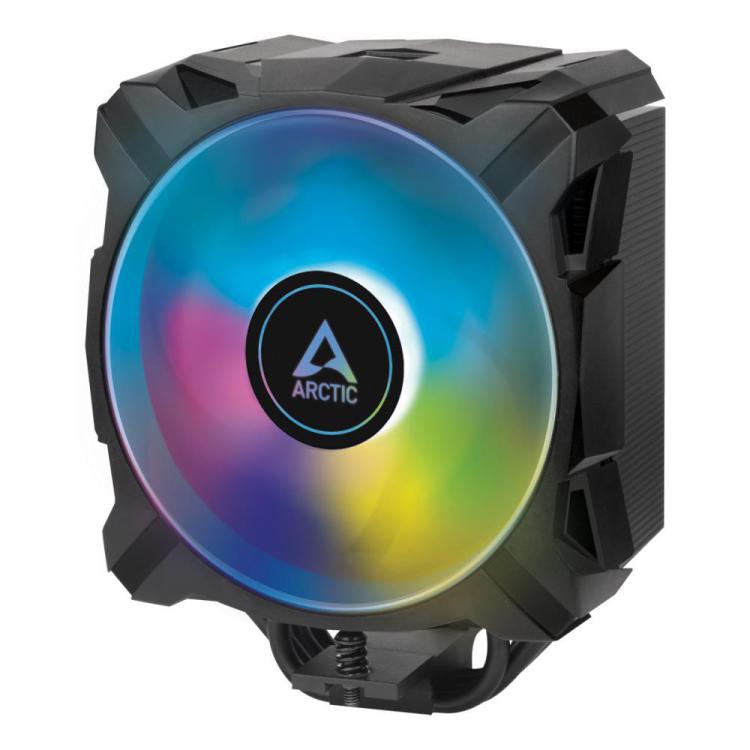 CPU COOLER S1700/1200/1155/ACFRE00104A ARCTIC