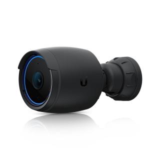 NET CAMERA 4MP BULLET/UVC-AI-BULLET UBIQUITI