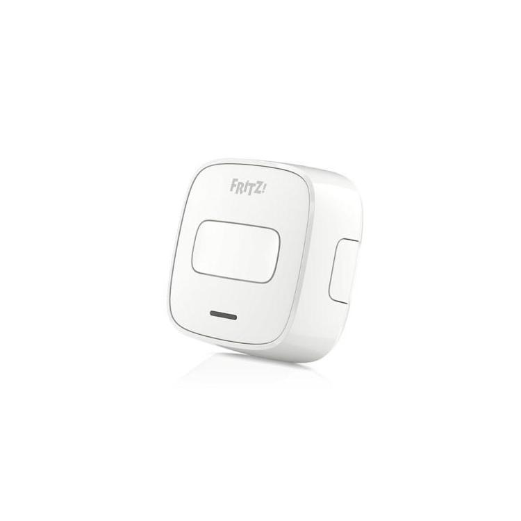 FRITZ! DECT 400 - kontakt - DECT