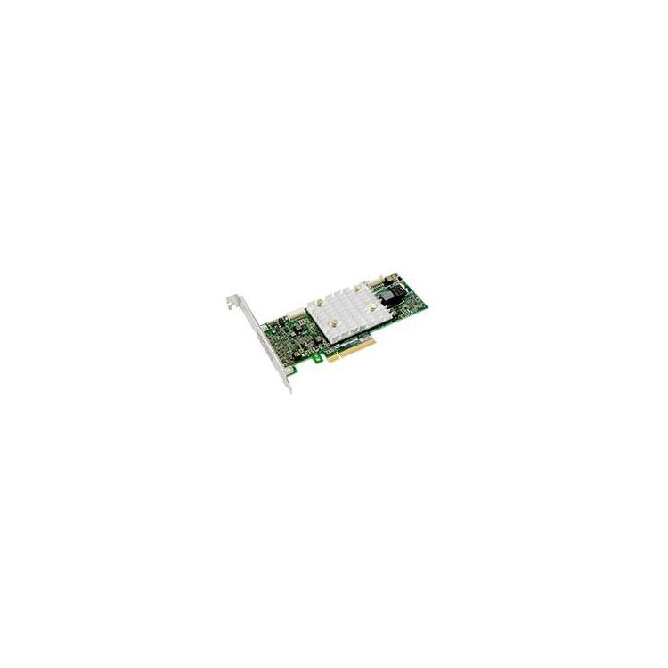 ADAPTEC 3101-4I SINGLE/SMARTRAID