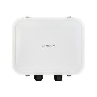 LANCOM OW-602 - Dual Radio Wi-Fi 6 (80