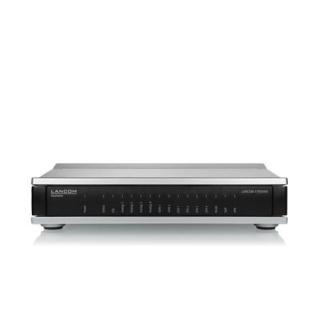 LANCOM 1793VAW - router do czyszczenia - ISDN