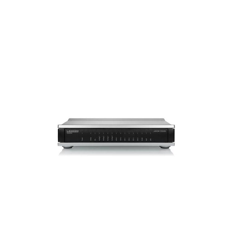 LANCOM 1793VAW - router do czyszczenia - ISDN