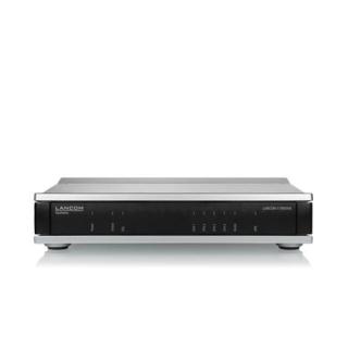 Lancom 1790VAW - Router